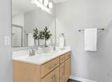 723 High Street - Photo 13