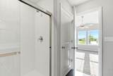 723 High Street - Photo 14