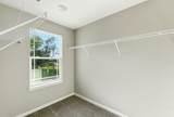 723 High Street - Photo 15