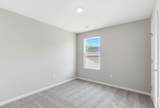 723 High Street - Photo 16