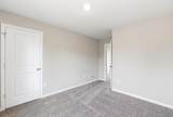 723 High Street - Photo 17