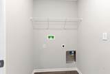 723 High Street - Photo 18