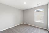 723 High Street - Photo 19