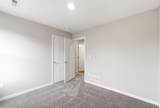723 High Street - Photo 20