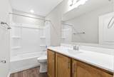 723 High Street - Photo 21