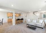 723 High Street - Photo 4