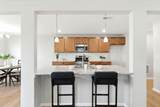 723 High Street - Photo 5