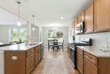 723 High Street - Photo 6