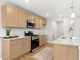 723 High Street - Photo 7