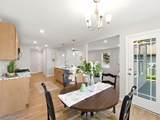 723 High Street - Photo 8