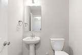 723 High Street - Photo 9