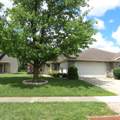 1151 Westwood Drive - Photo 1