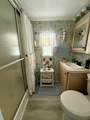 11164 Chinook Path - Photo 11