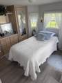 11164 Chinook Path - Photo 9