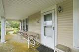3261 River Road - Photo 19