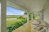 3261 River Road - Photo 20