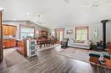 3261 River Road - Photo 24