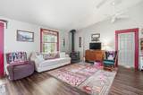 3261 River Road - Photo 25