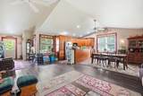 3261 River Road - Photo 26
