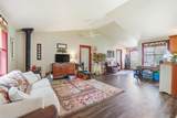 3261 River Road - Photo 27