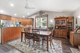 3261 River Road - Photo 29