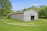 3261 River Road - Photo 3