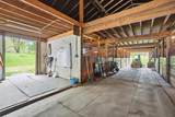 3261 River Road - Photo 4
