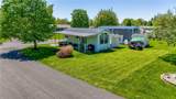 11377 Township Road 266 - Photo 1