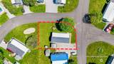 11377 Township Road 266 - Photo 3