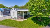 11377 Township Road 266 - Photo 5