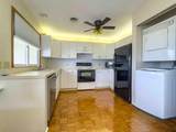 129 Chase Avenue - Photo 10