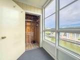 129 Chase Avenue - Photo 12