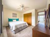 129 Chase Avenue - Photo 14