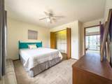 129 Chase Avenue - Photo 15