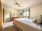 129 Chase Avenue - Photo 16