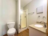 129 Chase Avenue - Photo 17