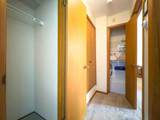 129 Chase Avenue - Photo 18