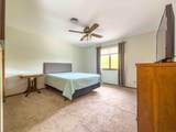 129 Chase Avenue - Photo 19