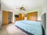129 Chase Avenue - Photo 20