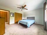 129 Chase Avenue - Photo 21