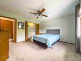 129 Chase Avenue - Photo 22