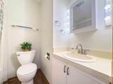 129 Chase Avenue - Photo 23
