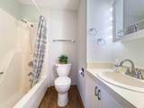 129 Chase Avenue - Photo 24