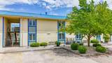 129 Chase Avenue - Photo 4