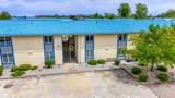 129 Chase Avenue - Photo 5