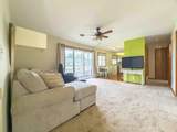129 Chase Avenue - Photo 6