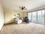 129 Chase Avenue - Photo 7