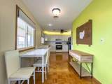 129 Chase Avenue - Photo 8