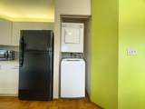 129 Chase Avenue - Photo 9