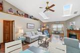 1912 Wedgewood Circle - Photo 12